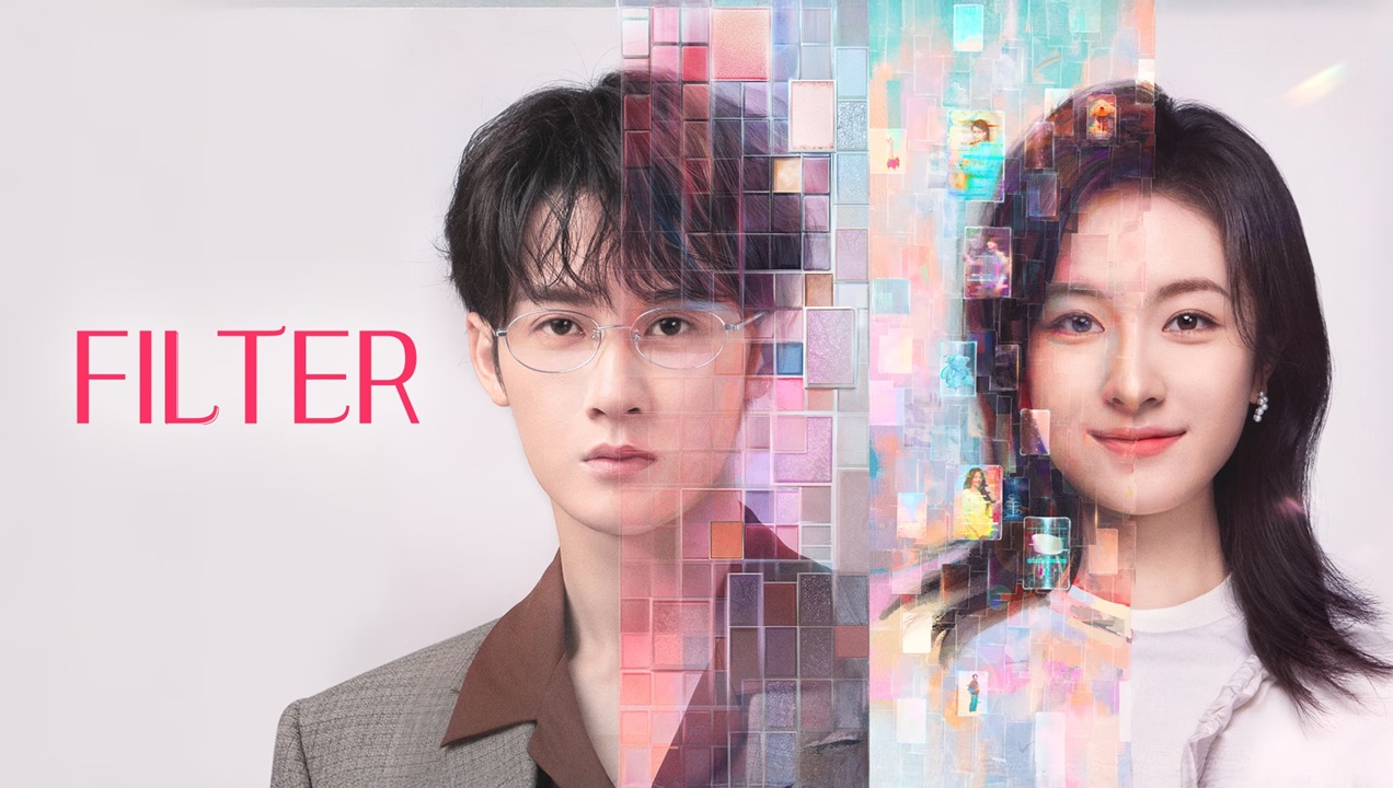 ปาฏิหาริย์หัวใจ กำไลสื่อรัก [พากย์ไทย]  1-32จบ