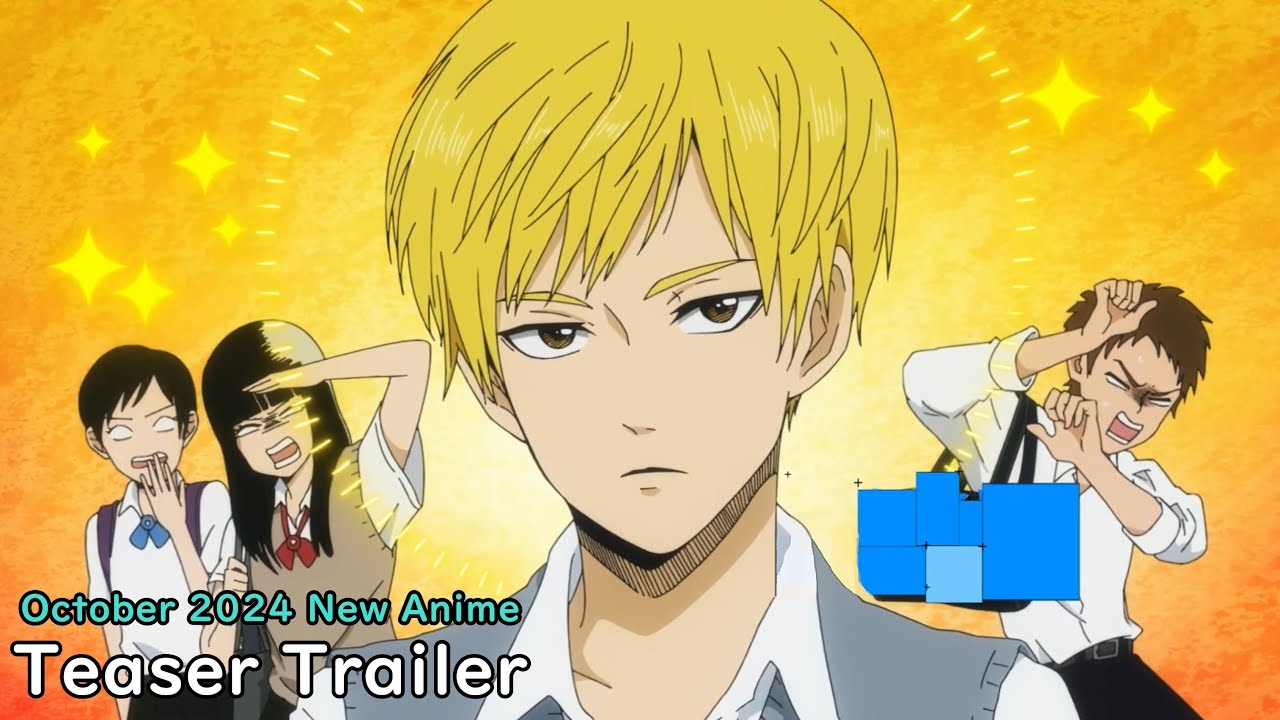 มูไรโนะโคอิ ตอนที่ 1-12 ซับไทย จบ