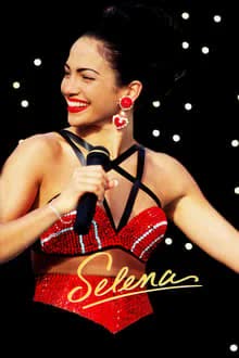 Selena (1997) เซลีนา