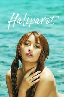 Haliparot (2023) [NoSub]
