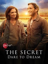 The Secret Dare to Dream (2020) ความลับของความฝัน