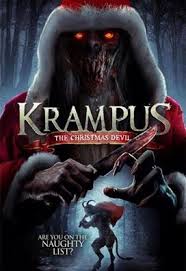 Krampus (2015) ปีศาจแสบป่วนวันหรรษา
