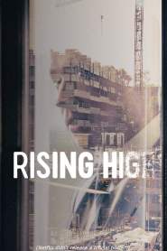 Rising High (2020) สูงเสียดฟ้า