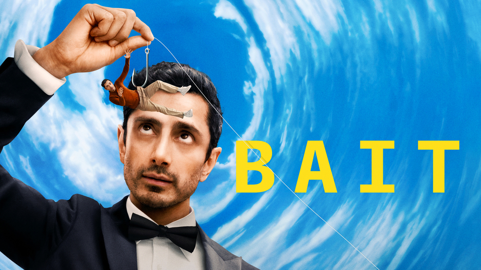 Bait (2026) [ซับไทย]