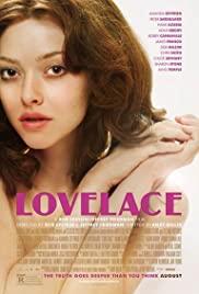 Lovelace (2013) รัก ล้วง ลึก