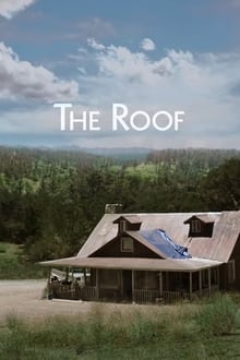 The Roof (2023)
