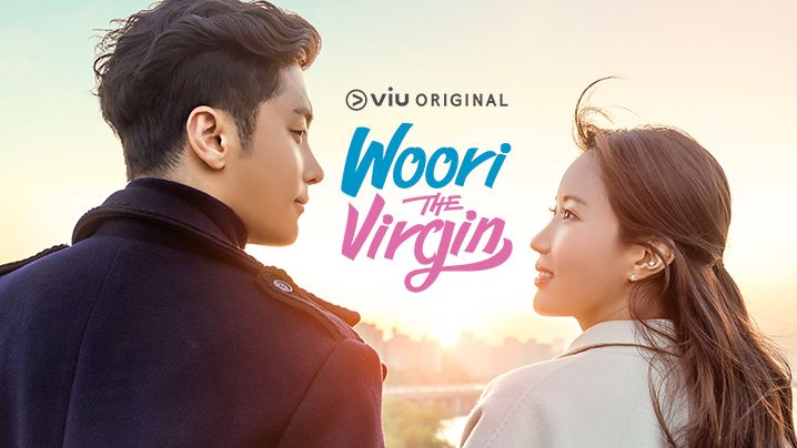 Woori the Virgin ซับไทย | ตอนที่ 1-14 (จบ)