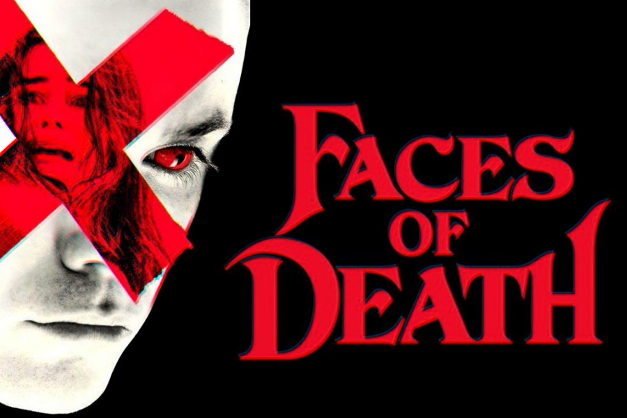 Faces of Death (2026) - เฟสเซส ออฟ เดธ [ซับไทย]