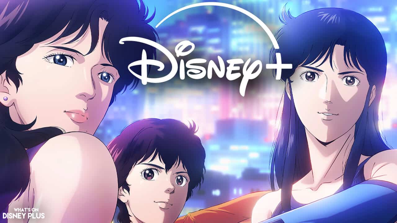 แคตส์อาย ซับไทย ตอนที่ 1-12 (จบแล้ว)