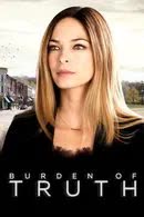 Burden of Truth Season 1 (2018)