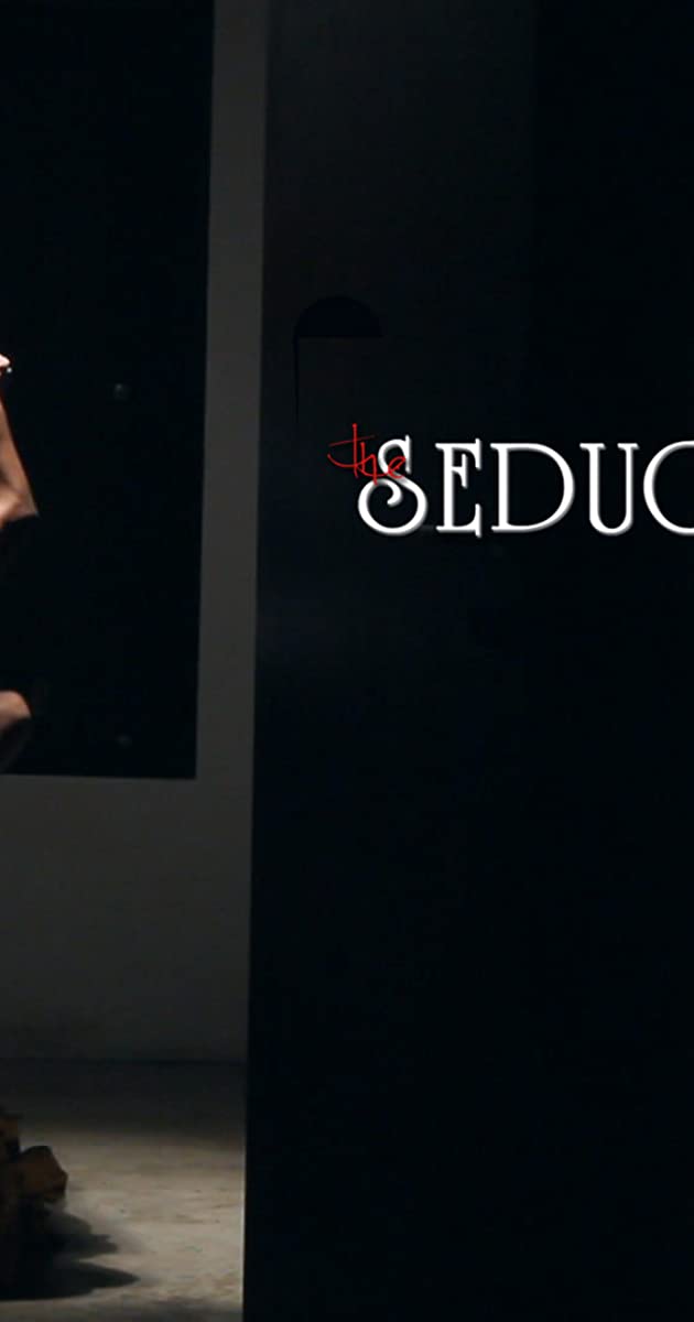 The Seduction Game (2011) รัก ลวง ชู้
