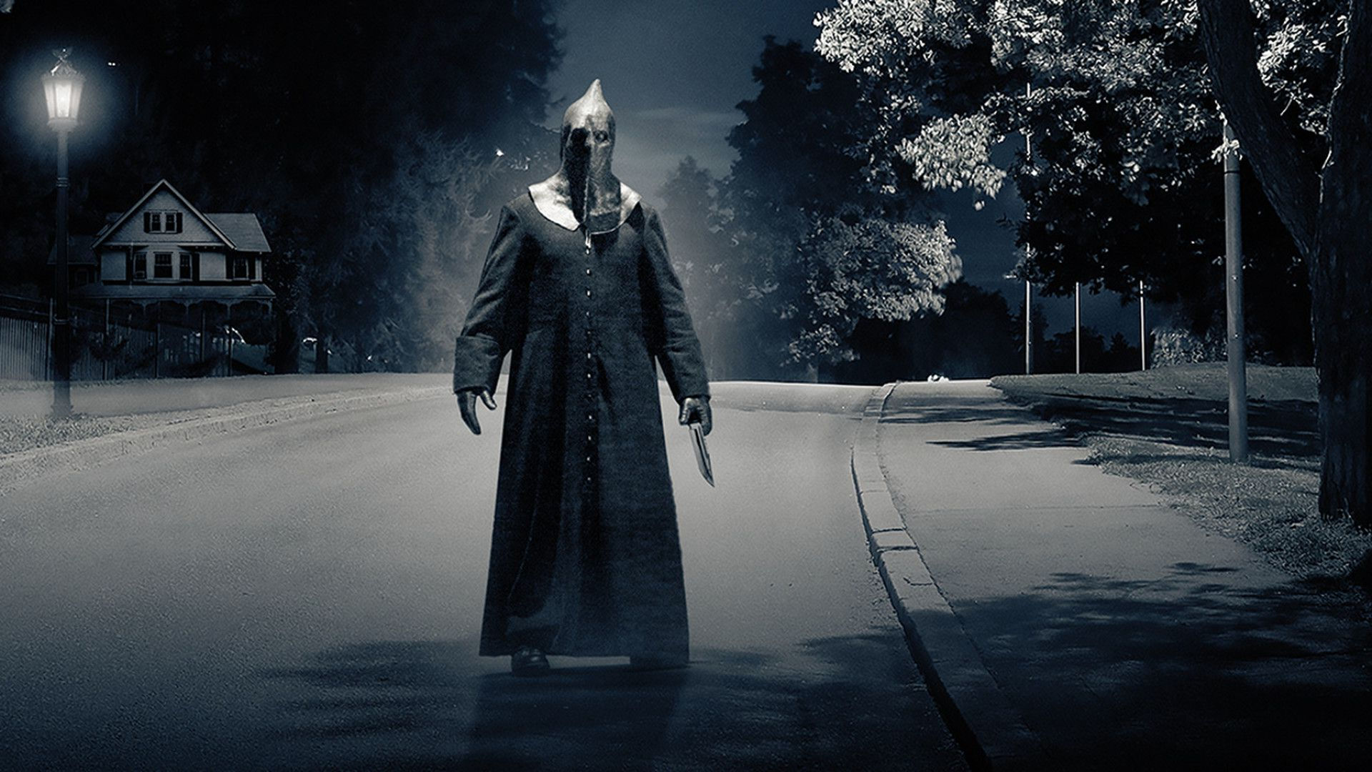 Slasher Season 2 (2017) ฆ่าล่าเลือด