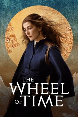 The Wheel of Time Season 2 (2023) วงล้อแห่งกาลเวลา [พากย์ไทย]