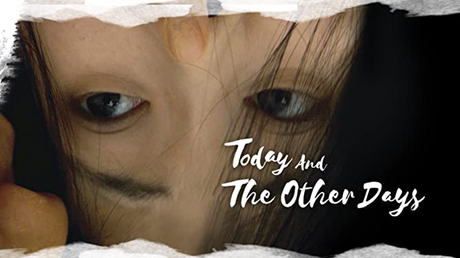 Today and the Other Days [บรรยายไทย (แปล)]