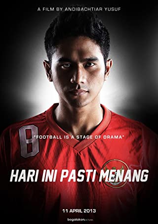 Go Eight (2013) วันแห่งชัยชนะ
