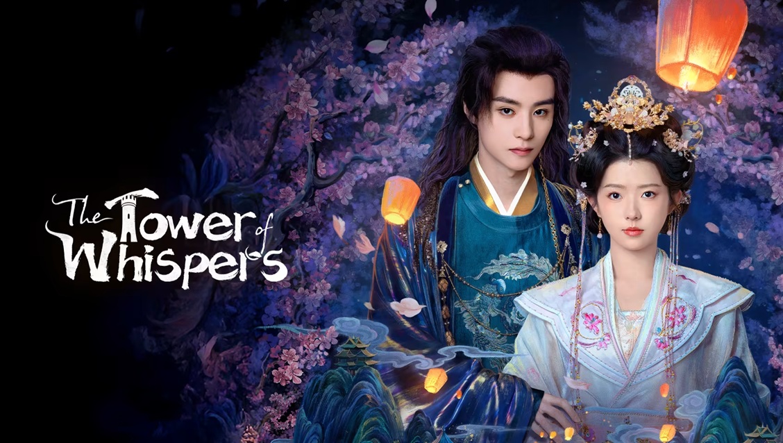 หิมะยามเที่ยงคืน (หิมะรัตติกาล) [พากย์ไทย] 1-24 (จบแล้ว)