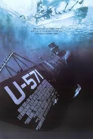 U-571 (2000) ดิ่งเด็ดขั้วมหาอำนาจ