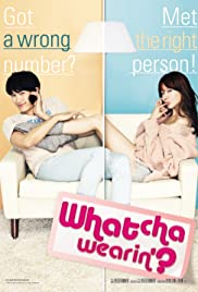 Whatcha Wearin? ซับไทย