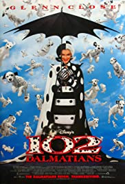 102 Dalmatians (2000) ไอ้จุดมหาสนุก