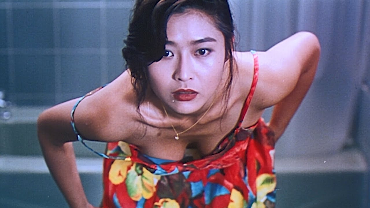 แอบ 72 ชั่วโมง [บรรยายไทย]
