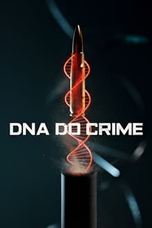 Criminal Code Season 1 (2023) รหัสอาชญากรรม