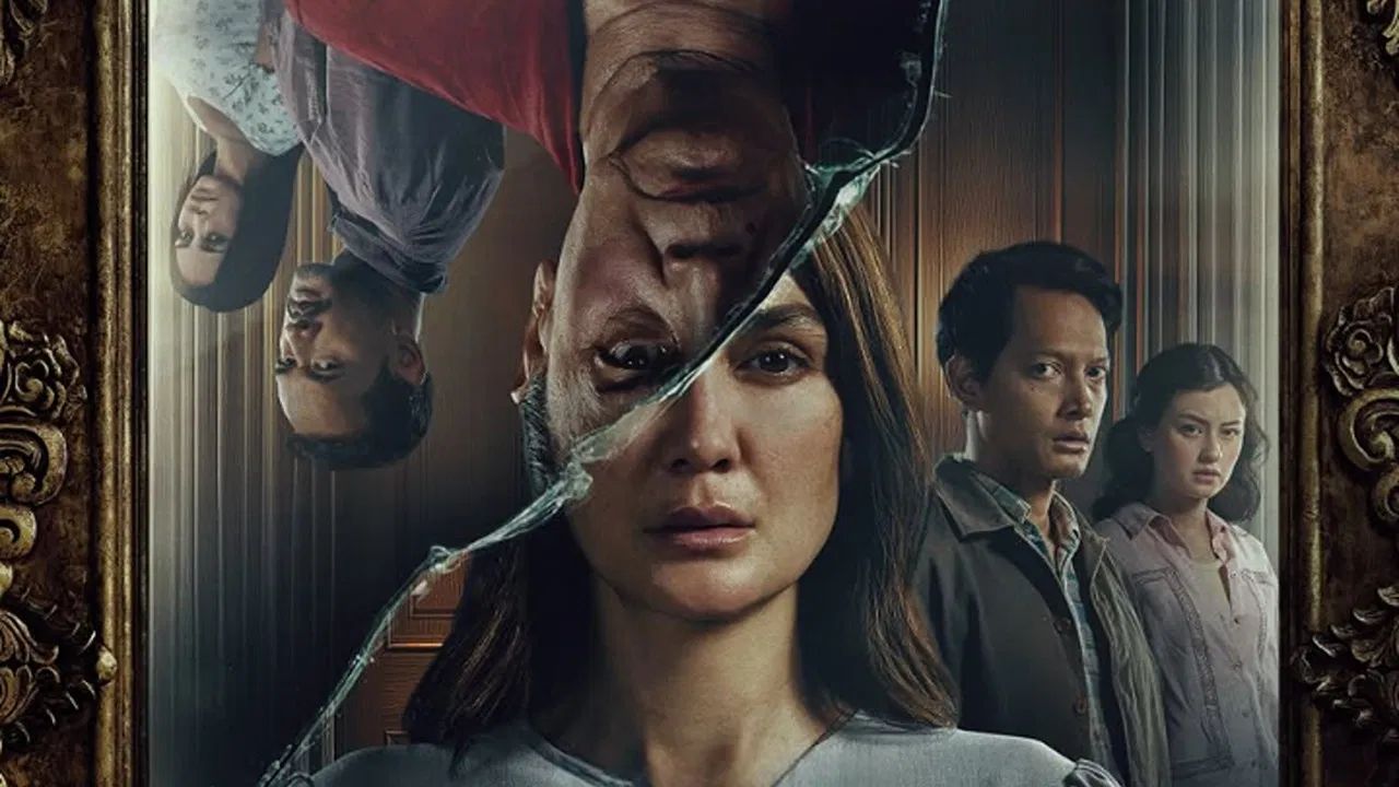 Sukma (2025) [ซับไทย]
