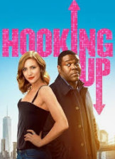 Hooking Up (2020)
