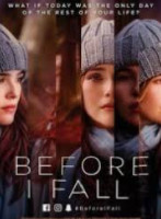 Before I Fall (2017) ตื่นมา ทุกวัน ฉันตาย