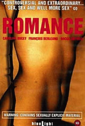 Romance (1999) [ไม่มีซับไทย]
