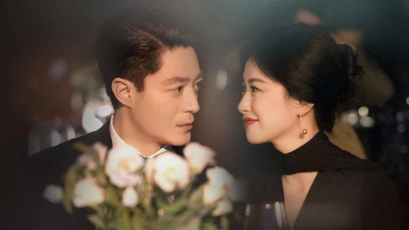 ปริศนาหนุ่มโสด [บรรยายไทย] 1-16 (จบแล้ว)