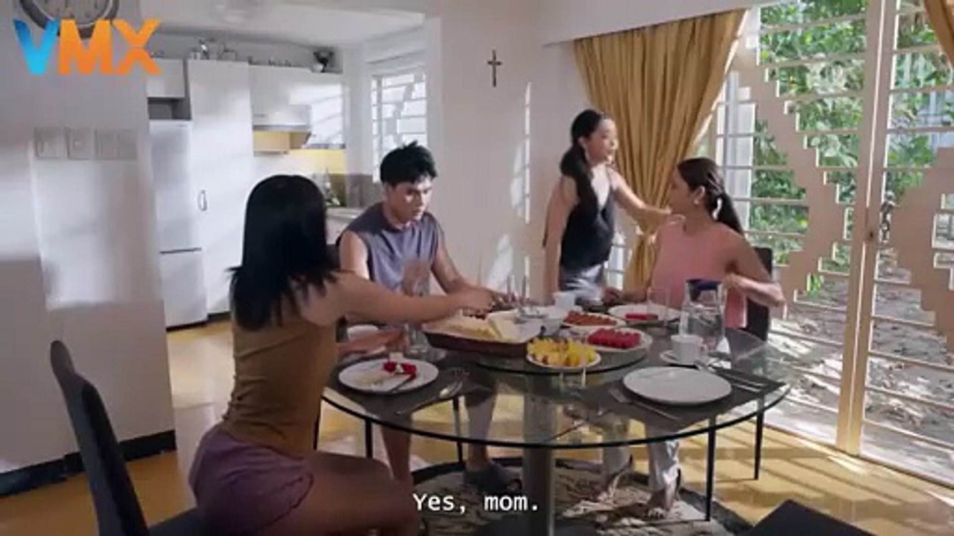 Stepdaddy (2026) [ซับไทย]