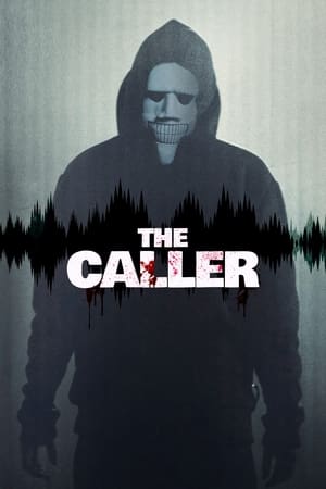 The Caller (2022) [NoSub]