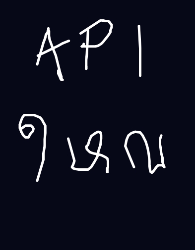 test1111