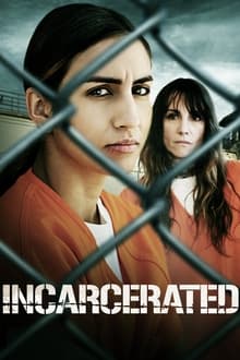 Incarcerated (2023) [ไม่มีซับไทย]