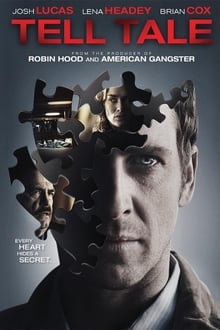 Tell Tale (2009) [NoSub]