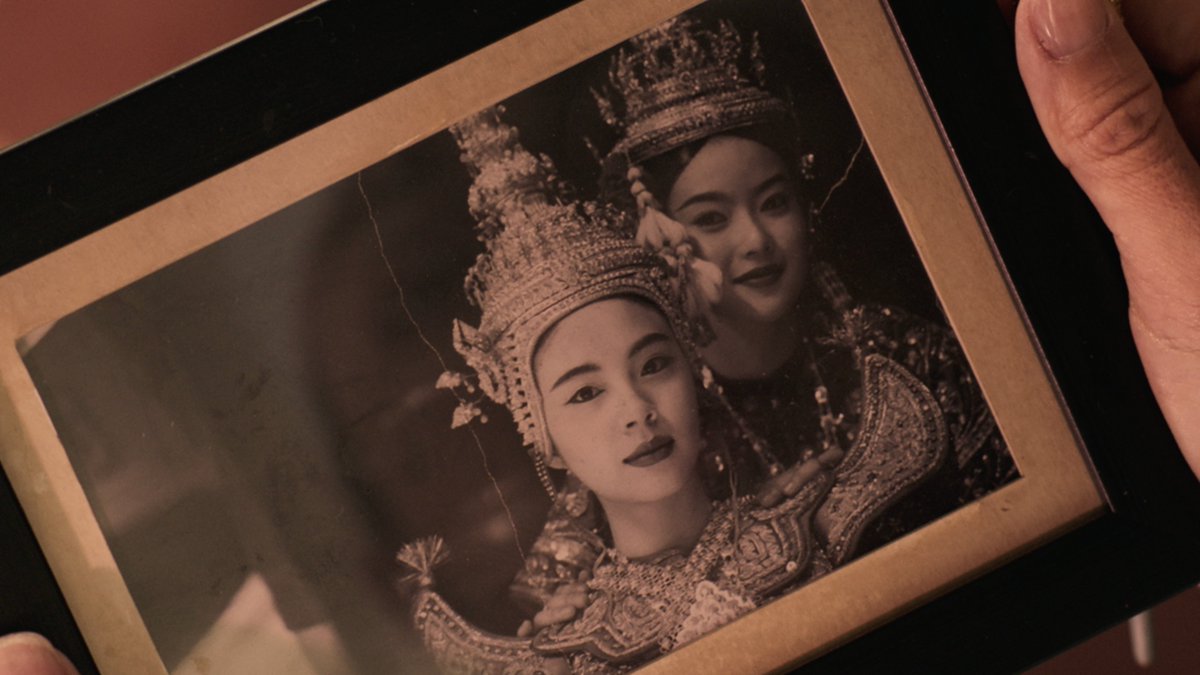 สอดสร้อยมาลา updated to 10