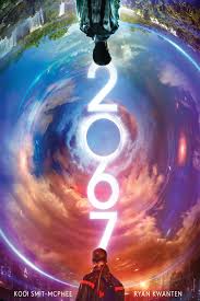 2067 (2020) 