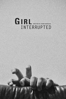Girl, Interrupted (1999) วัยคะนอง 