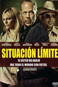 Catch .44 (2011)