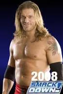 WWE SmackDown Season 19 (2017) 