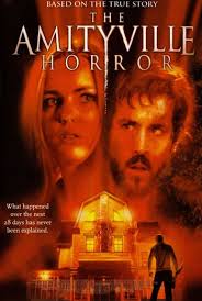 The Amityville Horror (2005) ผีทวงบ้าน