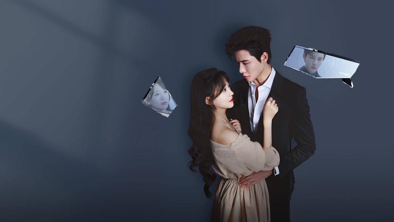 หัวใจศิลา [บรรยายไทย] 1-24จบ
