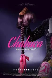 Chabuca (2024) [NoSub]
