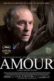 Amour (2012) รัก