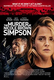 The Murder of Nicole Brown Simpson (2020)