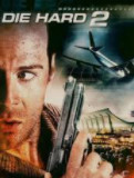 Die Hard 2 (1990)  ดาย ฮาร์ด 2 อึดเต็มพิกัด 