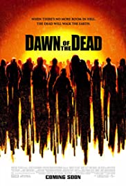Dawn of the Dead (2004) รุ่งอรุณแห่งความตาย 