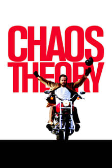 Chaos Theory (2008) ทฤษฎีแห่งความวายป่วง