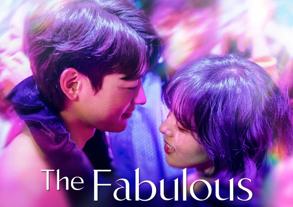 หรู เริ่ด เชิด โสด ซับไทย | ตอนที่ 1-8 (จบ)