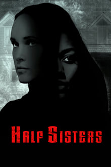 Half Sisters (2023) 